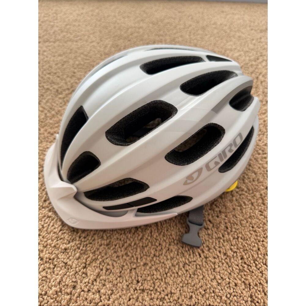 Giro Register Helmet